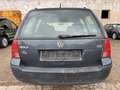 Volkswagen Golf Variant IV Edition 1.9 TDI +Klimatronic+Allwetter+ Noir - thumbnail 5