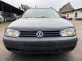 Volkswagen Golf Variant IV Edition 1.9 TDI +Klimatronic+Allwetter+ Noir - thumbnail 2
