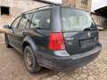Volkswagen Golf Variant IV Edition 1.9 TDI +Klimatronic+Allwetter+ Noir - thumbnail 6