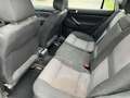 Volkswagen Golf Variant IV Edition 1.9 TDI +Klimatronic+Allwetter+ Noir - thumbnail 11