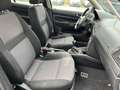 Volkswagen Golf Variant IV Edition 1.9 TDI +Klimatronic+Allwetter+ Noir - thumbnail 13