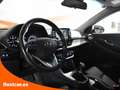 Hyundai i30 CW 1.0 TGDI Klass Max Blanco - thumbnail 10