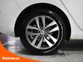 Hyundai i30 CW 1.0 TGDI Klass Max Blanco - thumbnail 9