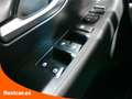 Hyundai i30 CW 1.0 TGDI Klass Max Blanco - thumbnail 13