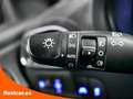 Hyundai i30 CW 1.0 TGDI Klass Max Blanco - thumbnail 15