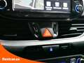 Hyundai i30 CW 1.0 TGDI Klass Max Blanco - thumbnail 23