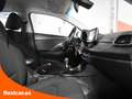 Hyundai i30 CW 1.0 TGDI Klass Max Blanco - thumbnail 28