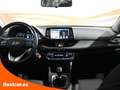 Hyundai i30 CW 1.0 TGDI Klass Max Blanco - thumbnail 30