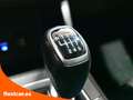 Hyundai i30 CW 1.0 TGDI Klass Max Blanco - thumbnail 26