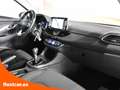 Hyundai i30 CW 1.0 TGDI Klass Max Blanco - thumbnail 27