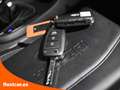 Hyundai i30 CW 1.0 TGDI Klass Max Blanco - thumbnail 31