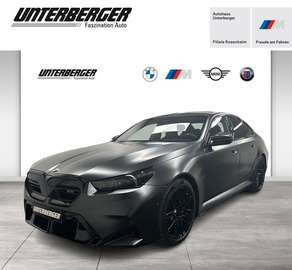 Limousine UPE: 172.620 Eur Carbon-Keramik-Bremse M