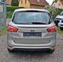 Ford B-Max B-MAX Titanium / TÜV/AU 09/2027 Gri - thumbnail 5