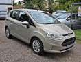 Ford B-Max B-MAX Titanium / TÜV/AU 09/2027 Gri - thumbnail 1