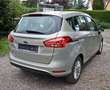 Ford B-Max B-MAX Titanium / TÜV/AU 09/2027 Gri - thumbnail 6
