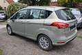 Ford B-Max B-MAX Titanium / TÜV/AU 09/2027 Gri - thumbnail 4