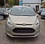 Ford B-Max B-MAX Titanium / TÜV/AU 09/2027 Gri - thumbnail 2