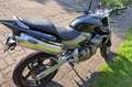 Honda CB 600 F (PC36) Schwarz - thumbnail 3