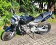 Honda CB 600 F (PC36) Schwarz - thumbnail 1