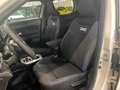 Dacia Duster NUOVO DUSTER 1.0 tce Expression Gpl 4x2 100cv Bianco - thumbnail 7