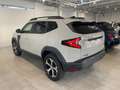 Dacia Duster NUOVO DUSTER 1.0 tce Expression Gpl 4x2 100cv Bianco - thumbnail 3