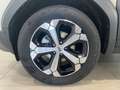 Dacia Duster NUOVO DUSTER 1.0 tce Expression Gpl 4x2 100cv Bianco - thumbnail 5