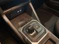 Dacia Duster NUOVO DUSTER 1.0 tce Expression Gpl 4x2 100cv Bianco - thumbnail 10