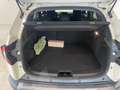 Dacia Duster NUOVO DUSTER 1.0 tce Expression Gpl 4x2 100cv Bianco - thumbnail 15