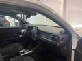 Dacia Duster NUOVO DUSTER 1.0 tce Expression Gpl 4x2 100cv Bianco - thumbnail 12