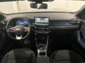Dacia Duster NUOVO DUSTER 1.0 tce Expression Gpl 4x2 100cv Bianco - thumbnail 8