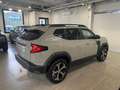 Dacia Duster NUOVO DUSTER 1.0 tce Expression Gpl 4x2 100cv Bianco - thumbnail 4