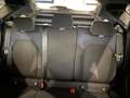 Dacia Duster NUOVO DUSTER 1.0 tce Expression Gpl 4x2 100cv Bianco - thumbnail 13