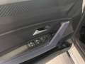 Dacia Duster NUOVO DUSTER 1.0 tce Expression Gpl 4x2 100cv Bianco - thumbnail 6