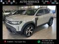 Dacia Duster NUOVO DUSTER 1.0 tce Expression Gpl 4x2 100cv Bianco - thumbnail 1