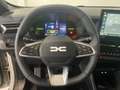 Dacia Duster NUOVO DUSTER 1.0 tce Expression Gpl 4x2 100cv Bianco - thumbnail 9