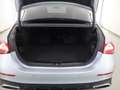 Mercedes-Benz E 300 e AMG Line | Night pakket | Superscreen | Memory | Argent - thumbnail 43