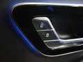 Mercedes-Benz E 300 e AMG Line | Night pakket | Superscreen | Memory | Argent - thumbnail 39