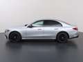 Mercedes-Benz E 300 e AMG Line | Night pakket | Superscreen | Memory | Argent - thumbnail 5
