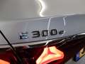 Mercedes-Benz E 300 e AMG Line | Night pakket | Superscreen | Memory | Argent - thumbnail 44