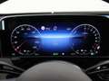 Mercedes-Benz E 300 e AMG Line | Night pakket | Superscreen | Memory | Argent - thumbnail 12