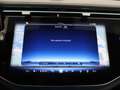 Mercedes-Benz E 300 e AMG Line | Night pakket | Superscreen | Memory | Argent - thumbnail 17