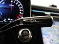 Mercedes-Benz E 300 e AMG Line | Night pakket | Superscreen | Memory | Argent - thumbnail 34
