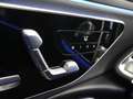 Mercedes-Benz E 300 e AMG Line | Night pakket | Superscreen | Memory | Argent - thumbnail 38