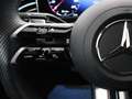 Mercedes-Benz E 300 e AMG Line | Night pakket | Superscreen | Memory | Argent - thumbnail 35