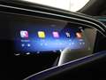 Mercedes-Benz E 300 e AMG Line | Night pakket | Superscreen | Memory | Argent - thumbnail 29