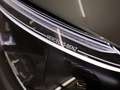 Mercedes-Benz E 300 e AMG Line | Night pakket | Superscreen | Memory | Argent - thumbnail 45