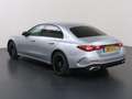 Mercedes-Benz E 300 e AMG Line | Night pakket | Superscreen | Memory | Argent - thumbnail 22