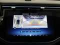 Mercedes-Benz E 300 e AMG Line | Night pakket | Superscreen | Memory | Argent - thumbnail 14