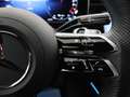 Mercedes-Benz E 300 e AMG Line | Night pakket | Superscreen | Memory | Argent - thumbnail 33