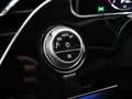 Mercedes-Benz E 300 e AMG Line | Night pakket | Superscreen | Memory | Argent - thumbnail 37